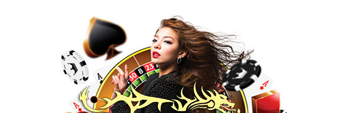 Hindari Berbagai Penyebab Sulit menang Main Live Casino Online